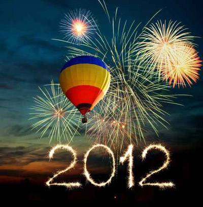 السعودية: حمل بالونات كتب عليها 