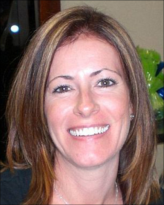 شهد مقتل زوجته في اصطدام وكاد يفقد طفلته الرضيعة!  صورة رقم 1