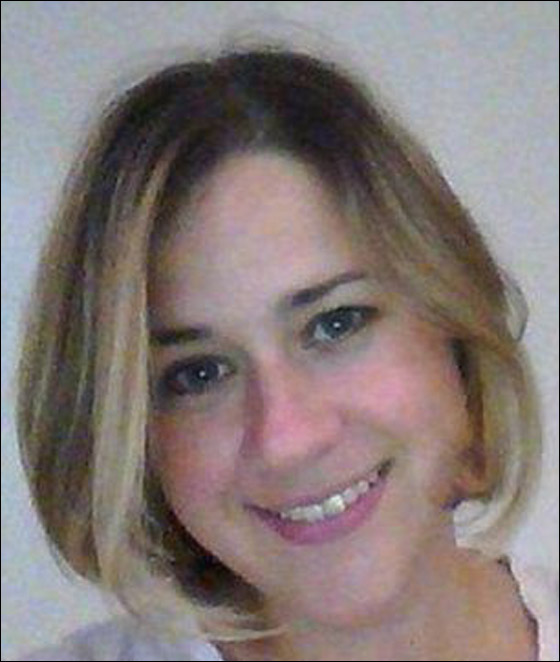 شهد مقتل زوجته في اصطدام وكاد يفقد طفلته الرضيعة!  صورة رقم 2