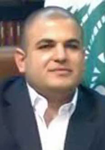 سويسرا ترفض منح تاشيرة دخول الى حافظ مخلوف  وتجمّد أمواله!! صورة رقم 1