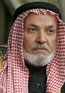 الضاري: الاحتلال الأمريكي بالعراق سبّب الدمار والمآسي للشعب!! صورة رقم 1