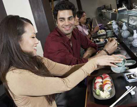 اسرائيل تقدم منحة للجنود لدراسة فن الطهي! صورة رقم 1