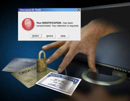 قراصنة سعوديون يقتحمون 400 ألف بطاقة اعتماد لاسرائيليين! صورة رقم 1