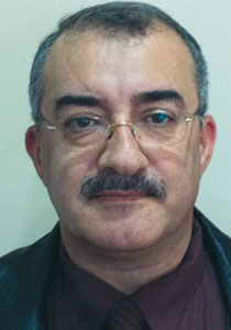 يقولون عن الأسماك: 