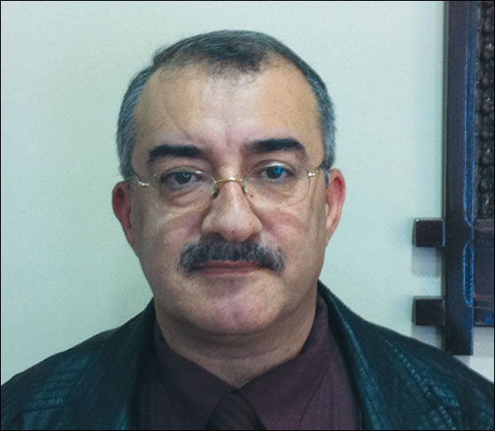 يقولون عن الأسماك: 