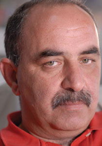 يقولون عن الأسماك: 