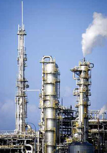 تراجع سعر الخام بسبب تصاعد التوترات بين ايران والغرب! صورة رقم 1