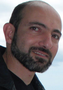 يقولون عن الأسماك: 