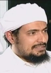 عالم دين يمني: إجازة يوم السبت تعتبر تقليد وتبعية لليهود! صورة رقم 1