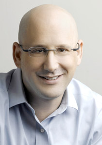 سلكوم تبدأ نشاطها كمجموعة اتصالات موحدة صورة رقم 1