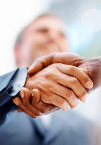 نقدم لكم توقعات جاكلين عقيقي لشهر كانون الثاني/يناير 2012! صورة رقم 8