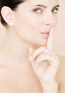 نقدم لكم توقعات جاكلين عقيقي لشهر كانون الثاني/يناير 2012! صورة رقم 6