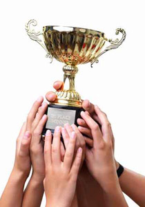 نقدم لكم توقعات جاكلين عقيقي لشهر كانون الثاني/يناير 2012! صورة رقم 12