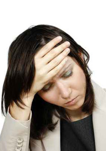 نقدم لكم توقعات جاكلين عقيقي لشهر كانون الثاني/يناير 2012! صورة رقم 5