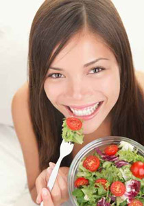 نقدم لكم توقعات جاكلين عقيقي لشهر كانون الثاني/يناير 2012! صورة رقم 1