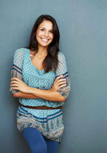 نقدم لكم توقعات جاكلين عقيقي لشهر كانون الثاني/يناير 2012! صورة رقم 10