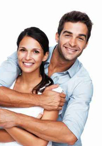 نقدم لكم توقعات جاكلين عقيقي لشهر كانون الثاني/يناير 2012! صورة رقم 7