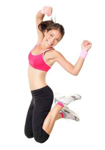 نقدم لكم توقعات جاكلين عقيقي لشهر كانون الثاني/يناير 2012! صورة رقم 9