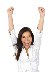 نقدم لكم توقعات جاكلين عقيقي لشهر كانون الثاني/يناير 2012! صورة رقم 4