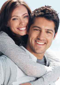 نقدم لكم توقعات جاكلين عقيقي لشهر كانون الثاني/يناير 2012! صورة رقم 2