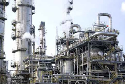 اليابان تتطلع للحصول على امدادات بديلة للنفط من السعودية! صورة رقم 1