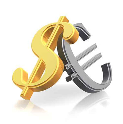 هبوط اليورو الى ادنى مستوى منذ 2010 وهو 1.2763 دولار! صورة رقم 1