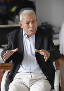 سوريا: دعوات لمظاهرات حاشدة اليوم الجمعة لتدويل الأزمة الراهنة! صورة رقم 1