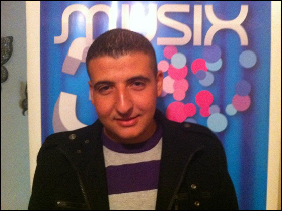 بيليفون تعلن عن المتأهلين للمرحلة النهائية بمسابقة Musix 3 صورة رقم 4