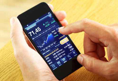 صعود الدولار يؤدي الى انخفاض اسعار النفط الخام الامريكي! صورة رقم 1