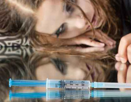 أكثر من 200 مليون شخص حول العالم يتعاطون مخدرات محظورة! صورة رقم 1