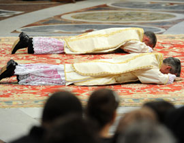 بالصور.. العالم يحتفل بعيد الغطاس بصلاة ومنافسات متنوعة!!  صورة رقم 1