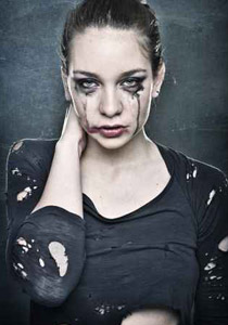 اميركا تعدل خلع الملابسف جريمة الاغتصاب ليطال الرجال! صورة رقم 1