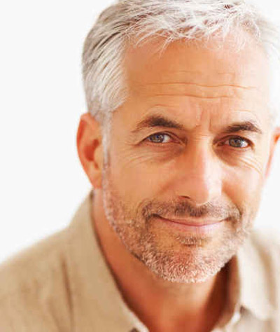 بريطانيا: مسنة تتعرض للاغتصاب من قبل رجل عمره 60 عاما! صورة رقم 1