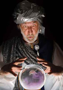 غضب عارم بعد فرض الضرائب على المشعوذين بالمغرب! صورة رقم 1