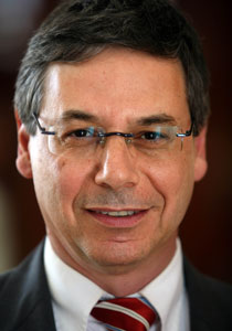 ايالون: المساس بسيادة اسرائيل الالكترونية يعتبر اعلان حرب صورة رقم 1