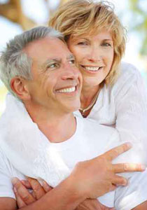 الفلكي الاسرائيلي احيهود ينقل لكم توقعات الابراج لعام 2012 صورة رقم 1