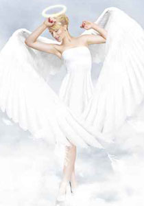 الفلكي الاسرائيلي احيهود ينقل لكم توقعات الابراج لعام 2012 صورة رقم 4