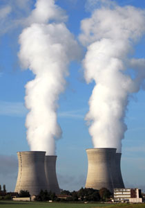 ايران تبدأ بتشغيل محطة لتخصيب اليورانيوم وتعدم جاسوس امريكي صورة رقم 1 ايران تبدأ بتشغيل محطة لتخصيب اليورانيوم وتعدم جاسوس امريكي صورة رقم 1