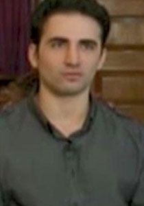 ايران تبدأ بتشغيل محطة لتخصيب اليورانيوم وتعدم جاسوس امريكي صورة رقم 2 ايران تبدأ بتشغيل محطة لتخصيب اليورانيوم وتعدم جاسوس امريكي صورة رقم 2