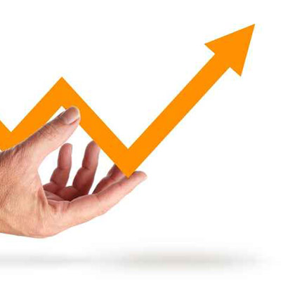 ارتفاع اسعار النفط الخام الامريكي لبورصة نايمكس! صورة رقم 1