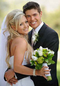 الفلكي الاسرائيلي احيهود ينقل لكم توقعات الابراج لعام 2012 صورة رقم 3