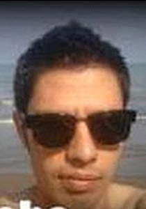 حوار مثير مع الهاكر السعودي الذي فضح بطاقات ائتمان اسرائيلية! صورة رقم 1