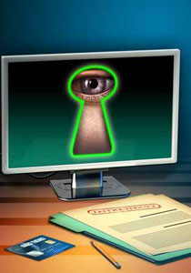 حوار مثير مع الهاكر السعودي الذي فضح بطاقات ائتمان اسرائيلية! صورة رقم 4