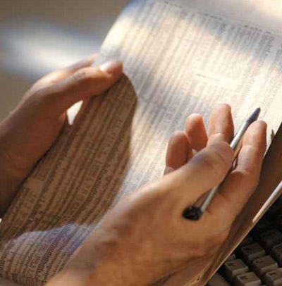 ارتفاع سعر الخام الامريكي دولارا واحدا! صورة رقم 1