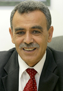 محاكم اسرائيل تواصل حرمان الفلسطينيين من لم الشمل! صورة رقم 1