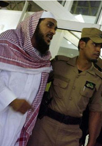 مؤيد للاختلاط.. الشيخ عبد اللطيف رئيسا لهيئة الأمر بالمعروف صورة رقم 1