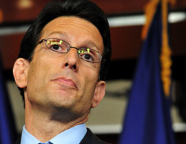 كانتور: للسعودية القدرة على انتاج كمية نفط كافية بدل ايران! صورة رقم 1