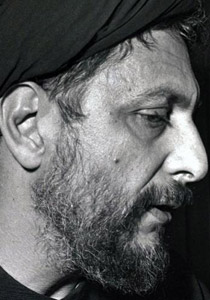 عبد الجليل: لم نعثر على اي اثر للشيعي موسى الصدر في ليبيا صورة رقم 1