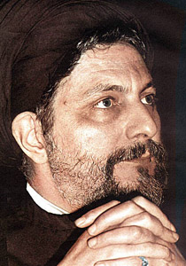 عبد الجليل: لم نعثر على اي اثر للشيعي موسى الصدر في ليبيا صورة رقم 2