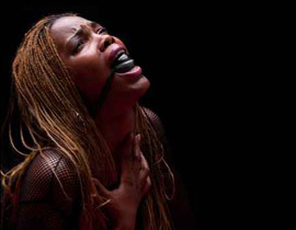 هندية تستدعى الى مقابلة عمل فيتضح انه شرك مغتصبين! صورة رقم 1 هندية تستدعى الى مقابلة عمل فيتضح انه شرك مغتصبين! صورة رقم 1